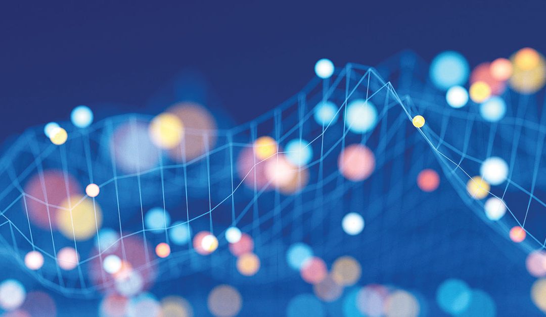 Case Study: Streamwise D.I.™ Transforms Its Digital Presence with COG Marketing