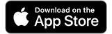 Download-on-the-App-Store