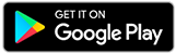 Get-it-on-Google-Play