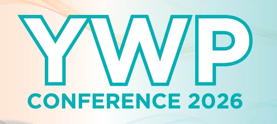 Abstract Submitted: Young Water Professionals Conference 2026