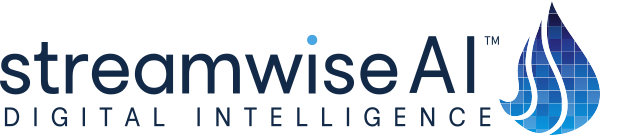 Streamwise Digital Intelligence